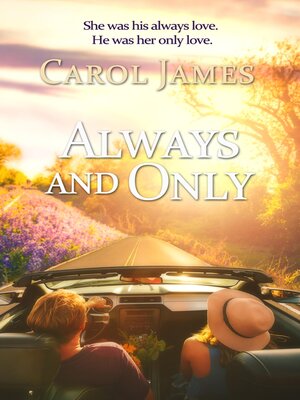 cover image of Always and Only